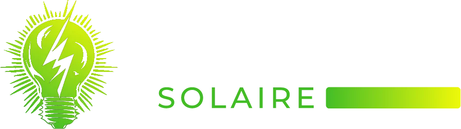 Logo-Sauralec-Solaire-Blanc-2
