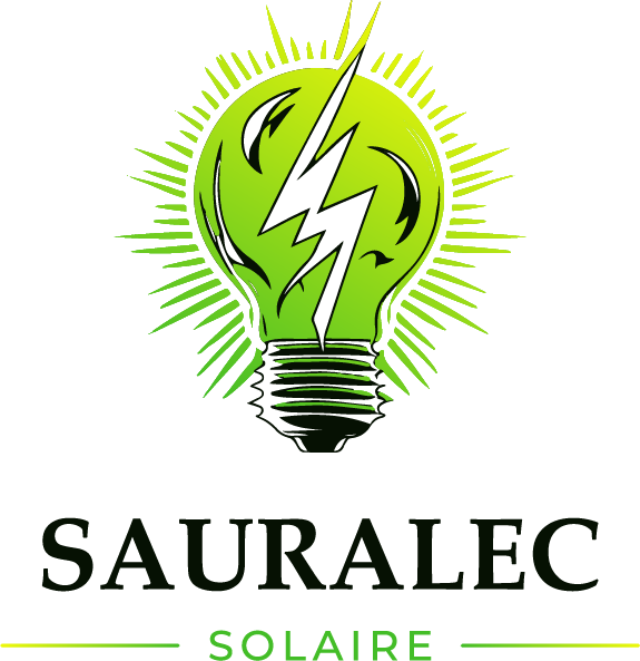 Logo-Sauralec-Solaire-Installation panneaux solaires