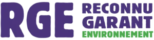 Logo-RGE-Reconnu-Garant-Environnement