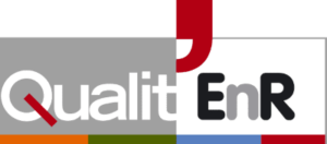 logo-qualit-enr